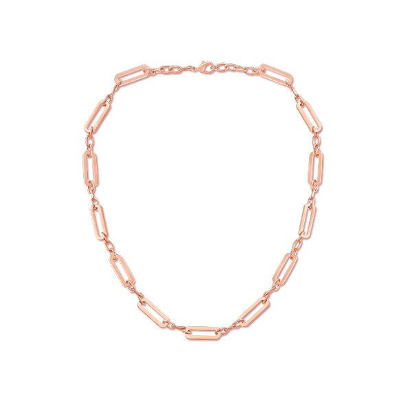 [Dia.H] Chain Necklace ★OPEN★